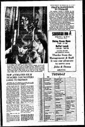 DAh-70-41-10131976_0.pdf-25