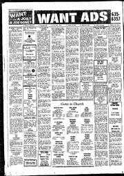 DAh-70-52-12291976_0.pdf-8