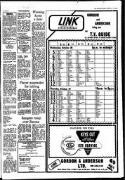 DAh-71-122-10261977_0.pdf-7