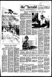 DAh-71-133-11101977_0.pdf-1