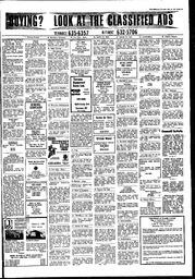 DAh-71-17-05261977_0.pdf-7