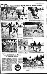 DAh-72-128-07041978_0.pdf-7