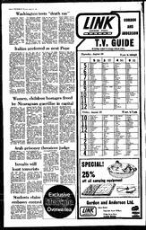 DAh-72-164-08241978_0.pdf-10