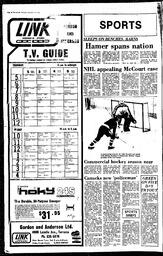 DAh-72-183-09211978_0.pdf-4