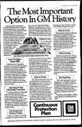 DAh-72-182-09201978_0.pdf-5