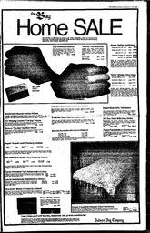 DAh-72-171-09051978_0.pdf-6