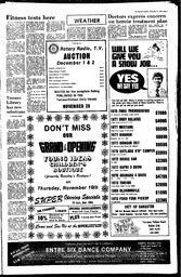 DAh-72-219-11141978_0.pdf-3