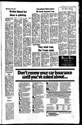 DAh-72-23-02021978_0.pdf-3