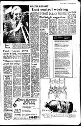 DAh-72-225-11221978_0.pdf-3