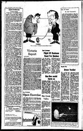 DAh-72-29-02101978_0.pdf-2