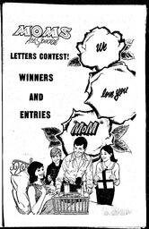 DAh-72-92-05111978_0.pdf-11