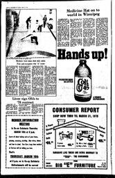 DAh-72-51-03141978_0.pdf-12