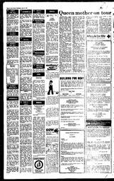 DAh-73-184-06271979_0.pdf-12