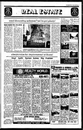 DAh-73-186-06291979_0.pdf-11