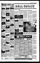 DAh-73-88-05041979_0.pdf-19