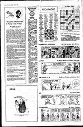 DAh-74-105-05261980_0.pdf-6