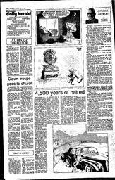 DAh-74-141-07171980_0.pdf-4