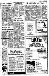 DAh-74-166-08221980_0.pdf-5