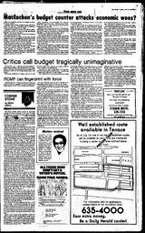 DAh-76-124-06291982_0.pdf-3