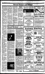 DAh-77-117-06171983_0.pdf-12