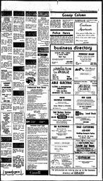 DAh-78-59-03231984.pdf-11