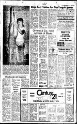 DAh-77-141-07221983_0.pdf-5