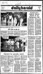 DAh-78-94-05141984.pdf-1