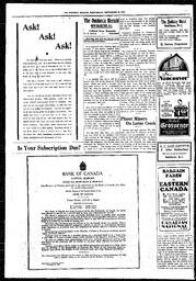 OHe-38-12-07191934.pdf-2