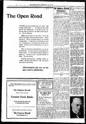 OHe-27-47-05301934.pdf-2