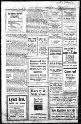 OMh-06-30-01231914.pdf-2
