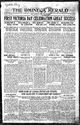 OMh-06-48-05291914.pdf-1