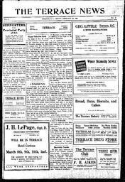 OMh-16-00-02221924.pdf-4