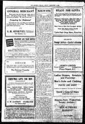 OMh-19-00-12031926.pdf-4