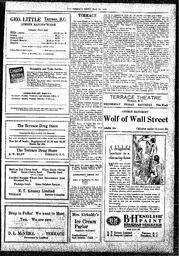 OMh-22-00-05141930.pdf-3