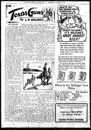 OMh-38-55-06261935.pdf-263