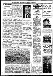 OMh-38-55-06261935.pdf-502