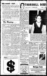 OMh-58-33-03091966.pdf-4