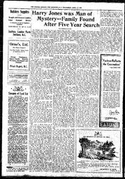 OMh-38-55-06261935.pdf-377