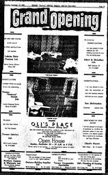 OMh-59-17-11161966.pdf-17