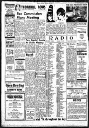 OMh-59-22-12211966.pdf-6