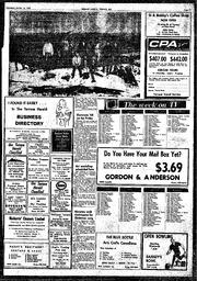OMh-61-12-10161968.pdf-17