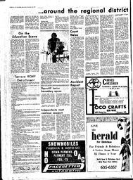 OMh-68-51-12181974.pdf-2