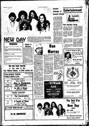 OMh-69-29-07171974.pdf-15