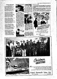 OMh-68-52-12241974.pdf-34