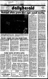 OMh-77-32-02161983.pdf-1