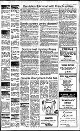 OMh-77-65-04051983.pdf-9