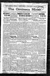 OMi-01-20-01131912.pdf-1