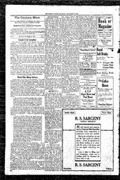 OMi-01-04-09231911.pdf-2
