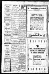 OMi-03-20-01171914.pdf-4