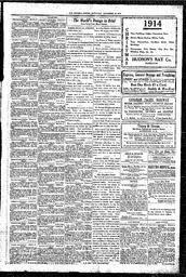 OMi-04-15-12121914.pdf-3